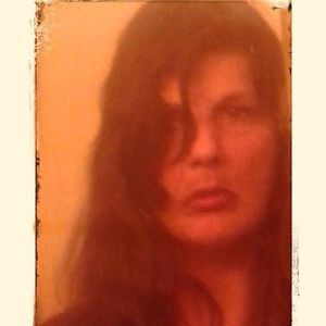 Meet your Posher, Gina